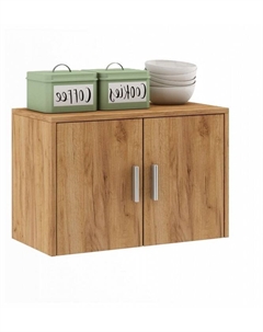 Тумба навесная Мария-2 Вмф