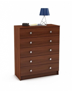 Комод Бостон-7 Вмф