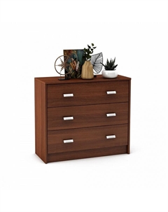 Комод Имидж-803 Вмф