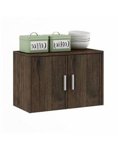 Тумба навесная Мария-2 Вмф