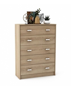 Комод Имидж-805 Вмф