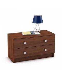Комод Бостон-2 Вмф