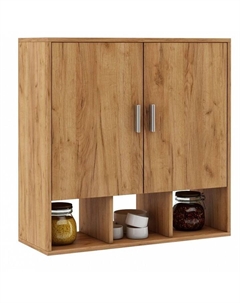 Тумба навесная Мария-15 Вмф