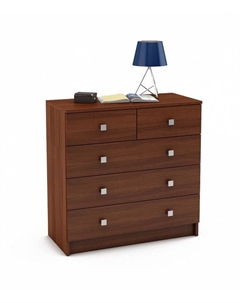 Комод Бостон-10 Вмф