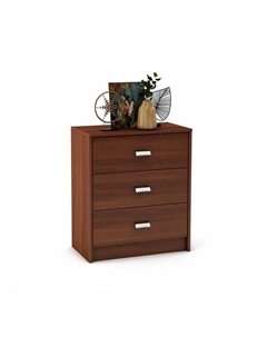 Комод Имидж-603 Вмф