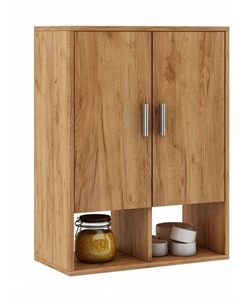 Тумба навесная Мария-14 Вмф