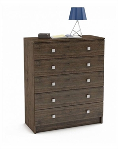 Комод Бостон-7 Вмф
