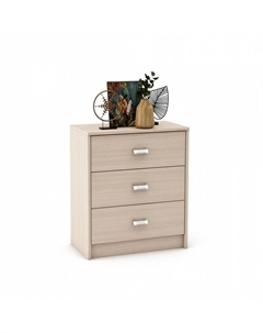 Комод Имидж-603 Вмф