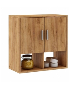 Тумба навесная Мария-10 Вмф