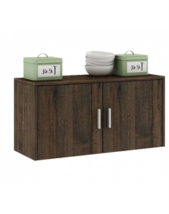 Тумба навесная Мария-3 Вмф