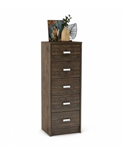 Комод Имидж-405 Вмф