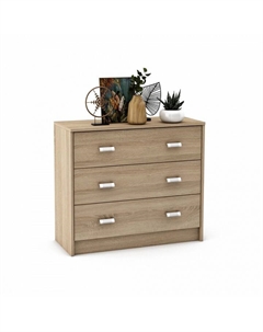 Комод Имидж-803 Вмф