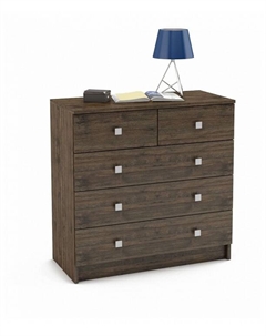 Комод Бостон-10 Вмф