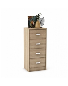 Комод Имидж-404 Вмф