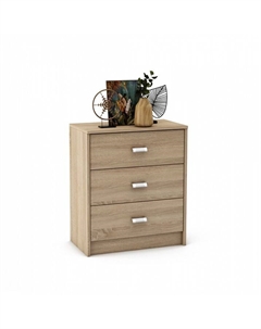 Комод Имидж-603 Вмф