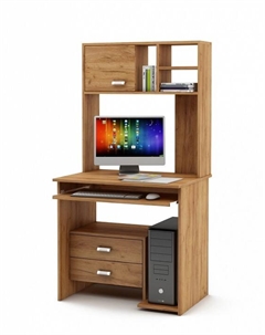 Стол компьютерный Имидж-36 Вмф