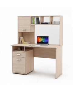 Стол компьютерный Имидж-50 Вмф