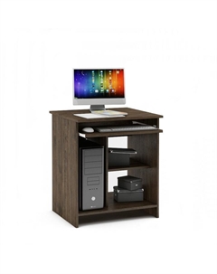 Стол компьютерный Имидж-1 Вмф