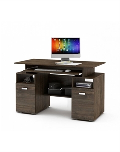 Стол компьютерный Имидж-41 Вмф