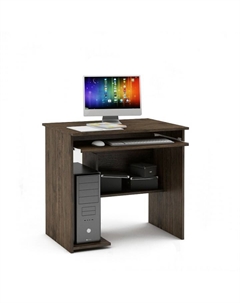 Стол компьютерный Имидж-5 Вмф