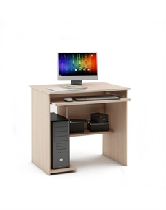 Стол компьютерный Имидж-5 Вмф