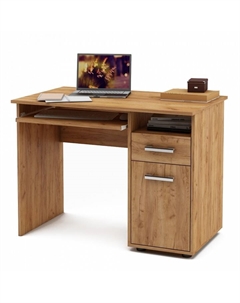 Стол компьютерный Остин-1К Вмф