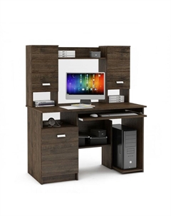 Стол компьютерный Имидж-13 Вмф