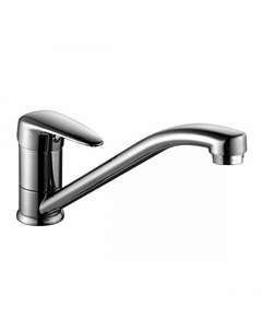Смеситель Lemark Pramen LM3304C для кухни