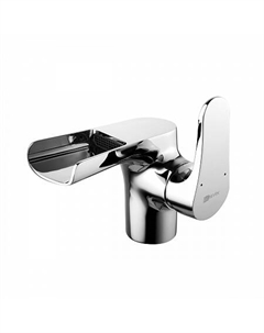 Смеситель Lemark Shift LM4346C для раковины