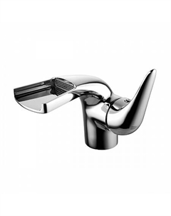 Смеситель Lemark Poseidon LM4246C для раковины
