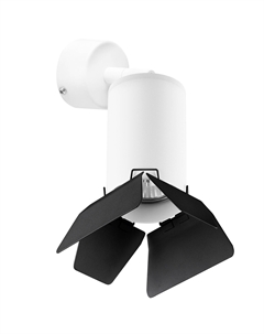 Спот Rullo Lightstar