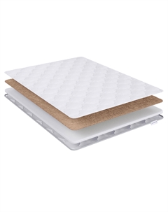 Матрас для дивана Винсен 6 Основа снов