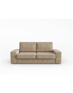 Диван прямой Lykke Manons maison