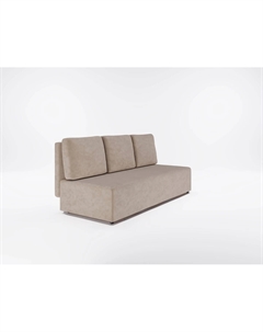 Диван прямой Каир Manons maison