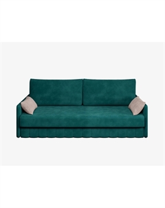 Диван прямой Nant Manons maison