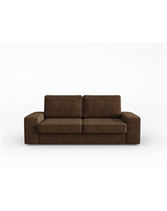 Диван прямой Lykke Manons maison