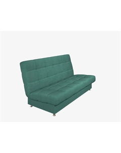 Диван прямой Юта Manons maison