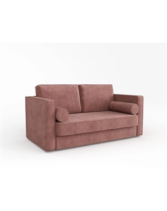 Диван прямой Токке mini Manons maison