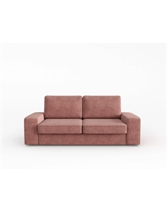 Диван прямой Lykke Manons maison