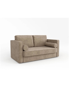 Диван прямой Токке mini Manons maison