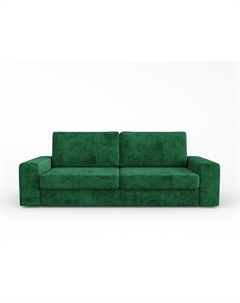 Диван прямой Lagom Manons maison