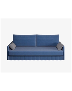 Диван прямой Nant Manons maison