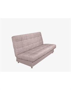 Диван прямой Юта Manons maison