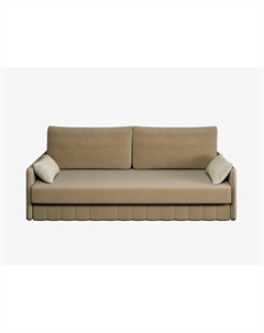 Диван прямой Nant Manons maison