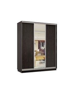 Шкаф-купе Маршал Хочу домой