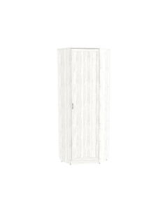 Распашной шкаф Мерлен Уют сервис