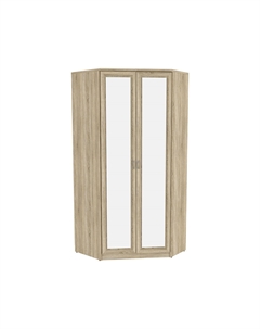 Распашной шкаф Мерлен 403 Уют сервис