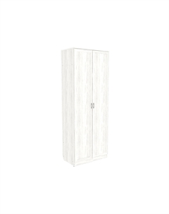 Распашной шкаф Мерлен Уют сервис