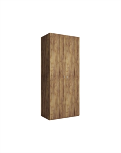 Распашной шкаф Вега Бавария Кураж