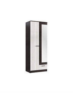 Распашной шкаф Адель Era